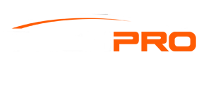 Techpro Security Products