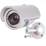 Retail Store Security Cameras Retail Store Security Cameras