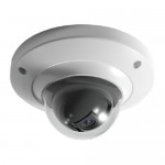 Mac Compatible Surveillance Systems