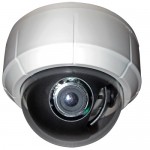 Small Business Security Systems Deerfield Beach