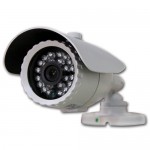 Video Surveillance Systems For Small Businesses Ft Lauderdale