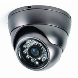 Video Surveillance Systems For Small Businesses Ft Lauderdale