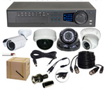 Video Surveillance Systems For Small Businesses Ft Lauderdale