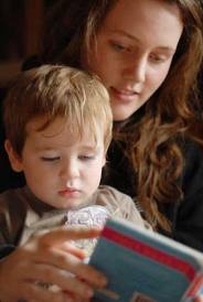 Keeping an Eye on Kids with the Right Security System