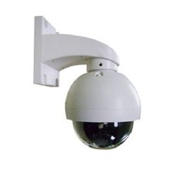 Free Surveillance Cameras Installation Tutorial