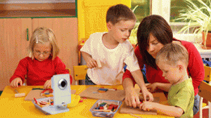 best uses for nanny cameras best uses for nanny cameras