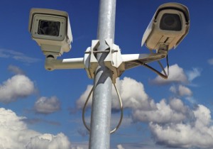 Best Security Camera Company In West Palm Beach