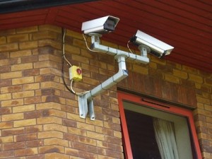 Best Security Camera Company In West Palm Beach