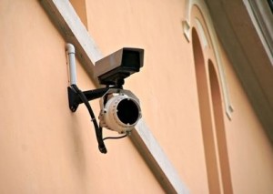 Finding the Best Security Equipment Retailer in Fort Lauderdale