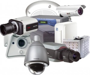 Home Security Store Security Cameras CCTV