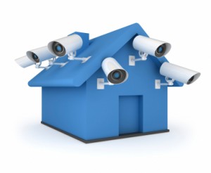 How To Repair Your Security Camera In Fort Lauderdale 