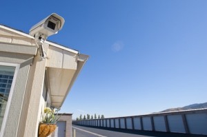 How To Repair Your Security Camera In Fort Lauderdale