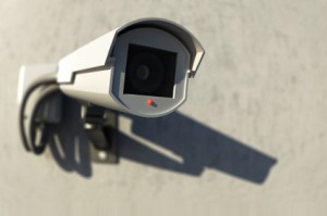 Where To Find Security Camera Repair Services In Boca Raton