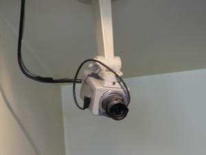security camera installation deerfield beach