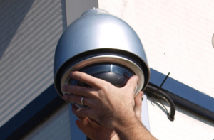 Security System Installation Services in Deerfield Beach FL