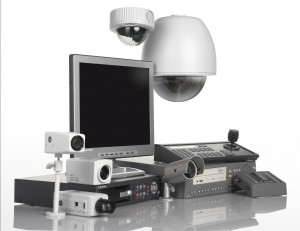 Best Hidden Surveillance Systems to Install in your New South Florida Home