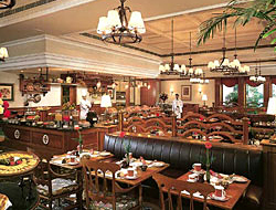 Security Systems for Restaurants in Boca Raton, Florida