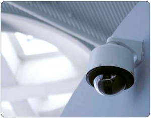 Best Distributor for Security System Professionals in Miami, Florida 2