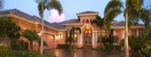  Security System Professional Advisors for Luxury Projects in Boca Raton, Florida