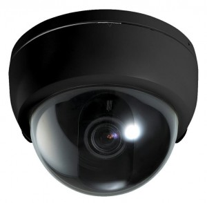 Best Panoramic Bullet Security Cameras for Sale 2