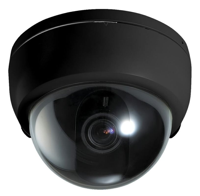 security cameras for sale