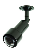 Best Panoramic Bullet Security Cameras for Sale