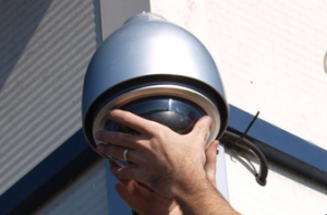 Surveillance Systems Professional Services and Installations in Fort Lauderdale, FL