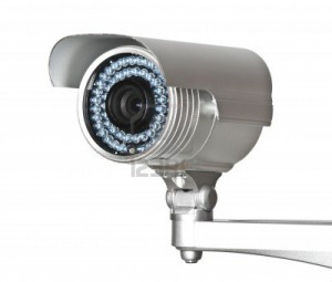 Best Distributor for Security System Professionals in Miami, Florida