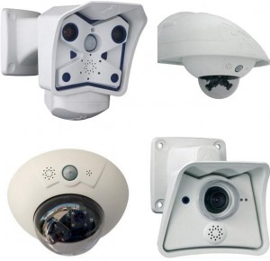 Distributors of Security Equipment for Resellers in Florida