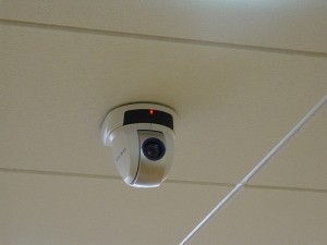 Professional Security System Installation Companies in Palm Beach County Florida