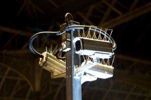 affordable Delray Beach CCTV camera installation companies