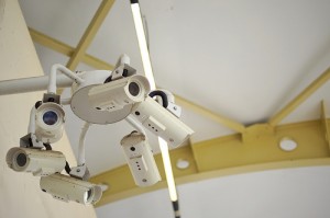 affordable CCTV professional installation company