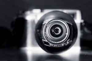 professional CCTV camera installation companies Boca Raton