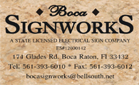 Boca-Signworks-Logo