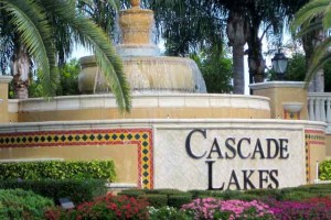 Cascade-Lakes-FL