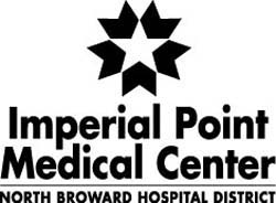 Imperial-hospital