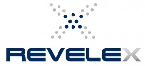 Revelex