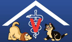 Imperial Point Animal Hospital