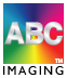 abc-imaging-logo
