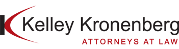 kelley-kronenberg