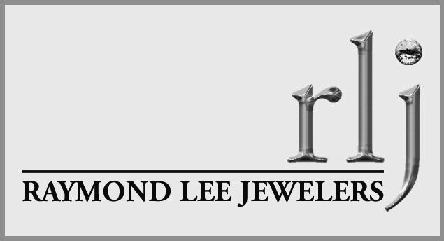 raymond-lee-jewelers