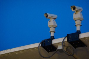 best security system installation services in Boca Raton