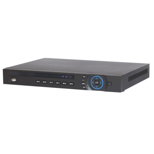 DVR-CVI16480ME-DH-V2