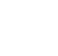 secure-icon-monitor