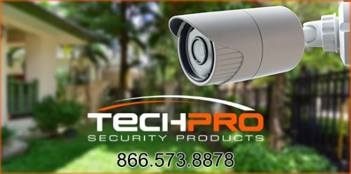 neighborhood watch ip cameras