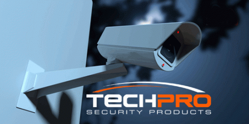 neighborhood watch ip cameras