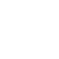 Security Camera Installation Company