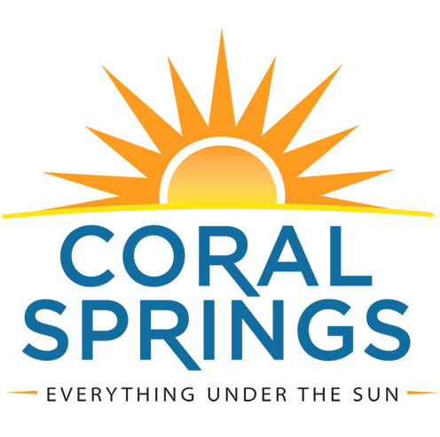 Security Cameras Coral Springs