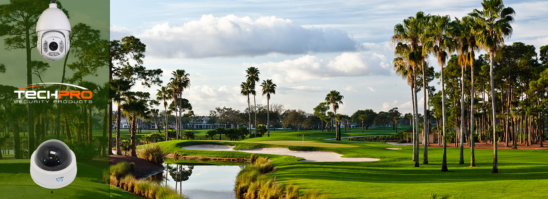 Palm-Beach-Gardens