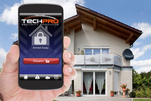 alarm companies in palm beach county